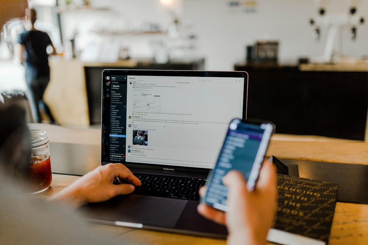 VPN nomade et inter-sites