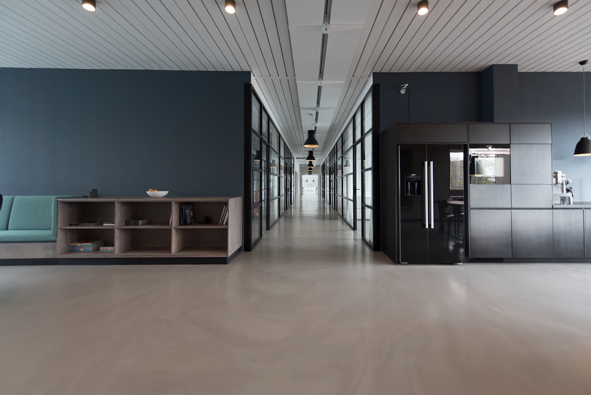 Réseau & IT pour PME et ETI